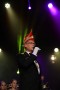 Thumbs/tn_Elf-Elf 2014 025.jpg